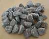 Mineralsteine f�r PI-Wassersystem