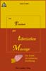 Praxisbuch der tibetischen Massage Praxisbuch der tibetischen Massage