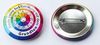 Grundton Ansteckbutton Grundton Ansteckbutton