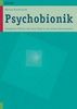 Psychobionik Psychobionik