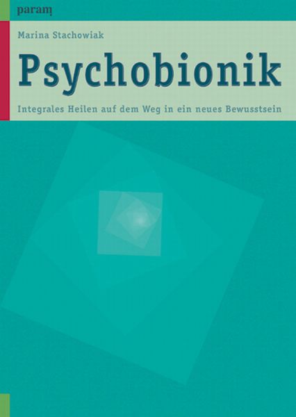 Psychobionik