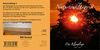 Naturtonklänge 2 - CD Naturtonklänge 2 - CD