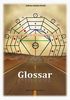 Glossar zur Holistischen-Numerologie Glossar zur Holistischen-Numerologie