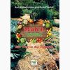 Mulch total - Der Garten der Zukunft
Mulch total - Der Garten der Zukunft Mulch total - Der Garten der Zukunft
Mulch total - Der Garten der Zukunft