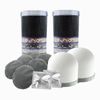 Premium K8 Vorratspaket groß Premium K8 Vorratspaket groß