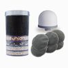 Refreshpaket K8 Vorratspaket Refreshpaket K8 Vorratspaket
