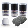 Refreshpaket K8 Jahres-Vorratspaket Refreshpaket K8 Jahres-Vorratspaket