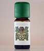 Basilikum 10ml ätherisches Öl Basilikum 10ml ätherisches Öl