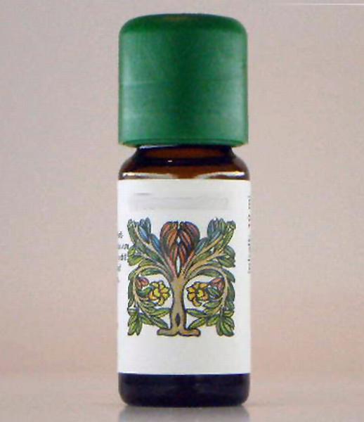 Teebaumöl TeaTree 10ml ätherisches Öl