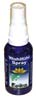 Wohlfühlspay FLOWER 30ml Wohlfühlspay FLOWER 30ml