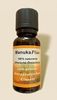 Manuka-Plus 20ml ätherisches Öl Manuka-Plus 20ml ätherisches Öl
