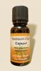 Cajeput 20ml ätherisches Öl Cajeput 20ml ätherisches Öl