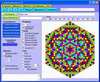 NumeroMandala 2012 Basis-Version Update NumeroMandala 2012 Basis-Version Update
